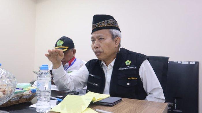 Kemenag Sebut Ciri-ciri Orang Moderat, Diantaranya Adaptif Terhadap Tradisi Lokal